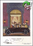 Pierce 1925 11.jpg